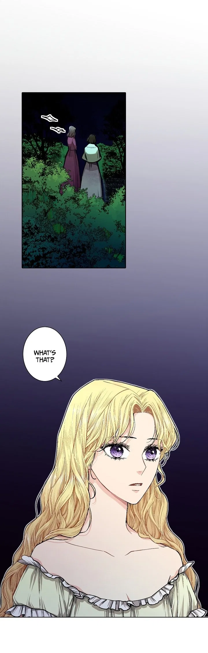 Elskar Chapter 8 – Page 7