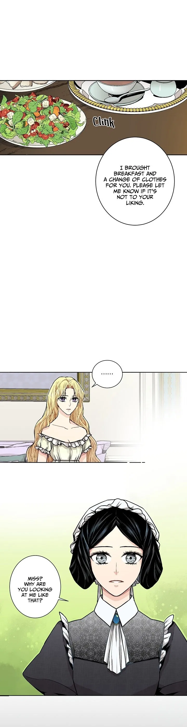Elskar Chapter 8 – Page 11