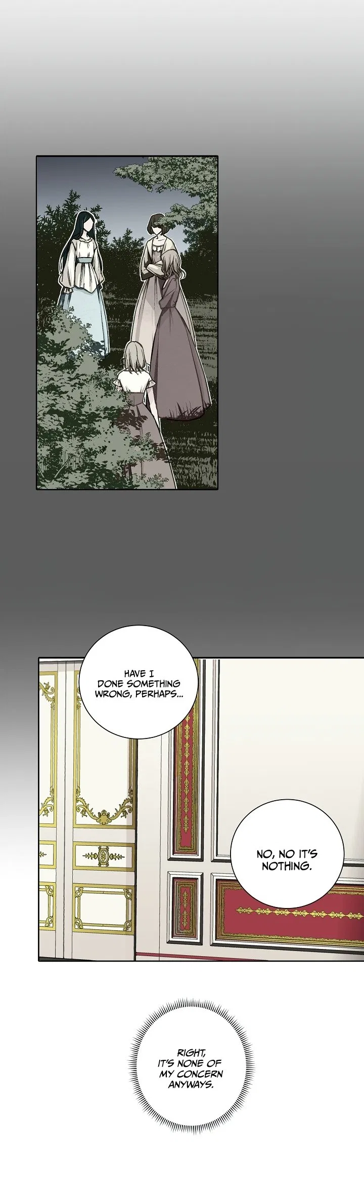 Elskar Chapter 8 – Page 12