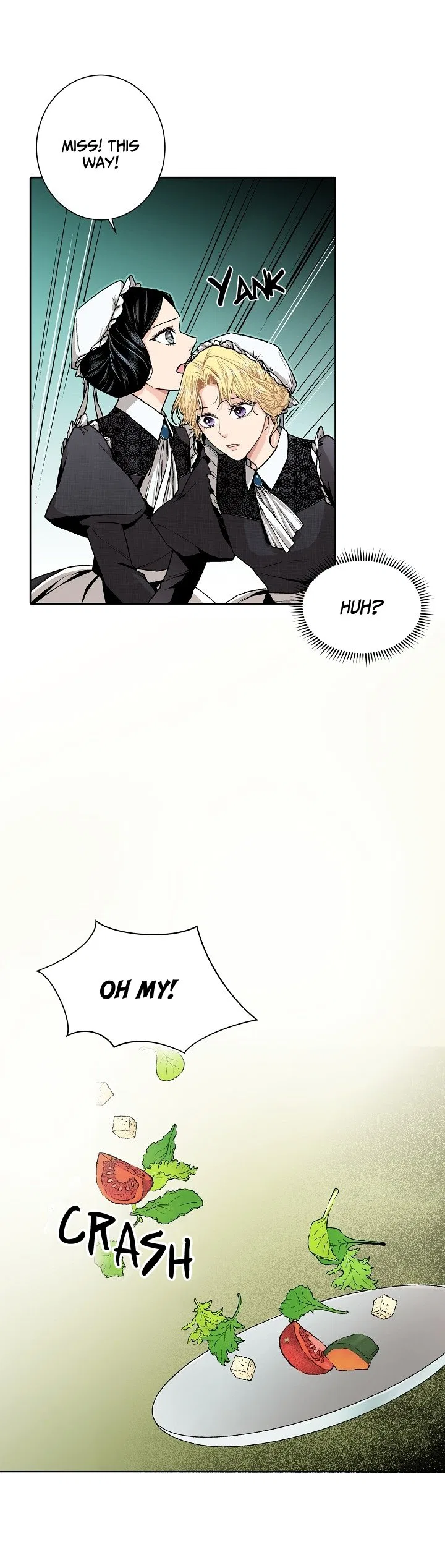 Elskar Chapter 8 – Page 14