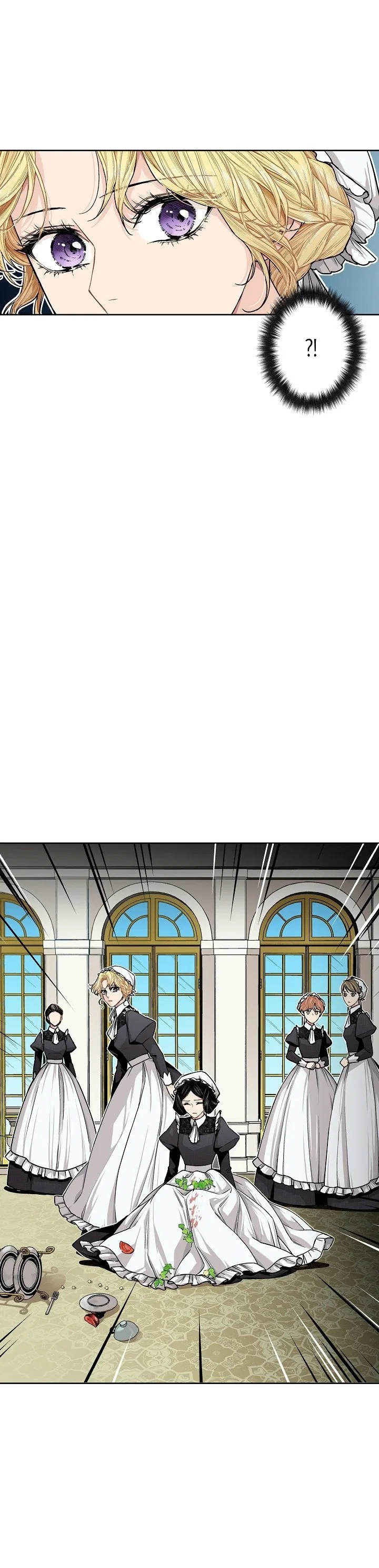 Elskar Chapter 8 – Page 15
