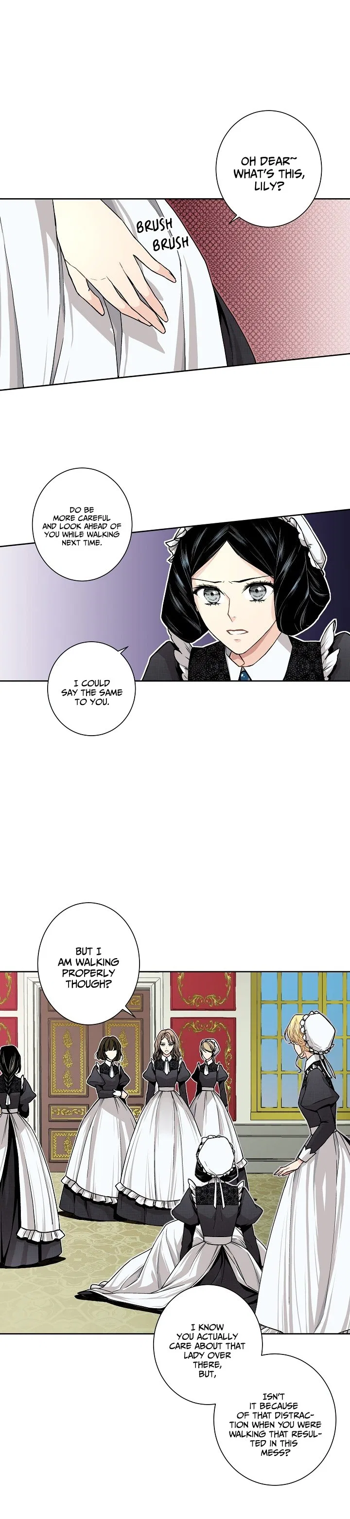 Elskar Chapter 8 – Page 16