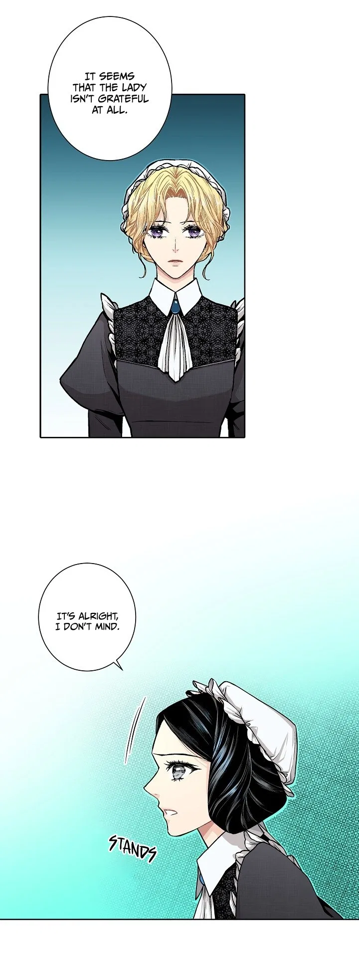 Elskar Chapter 8 – Page 17