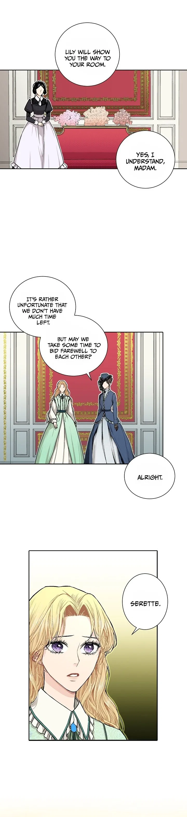 Elskar Chapter 7 – Page 3