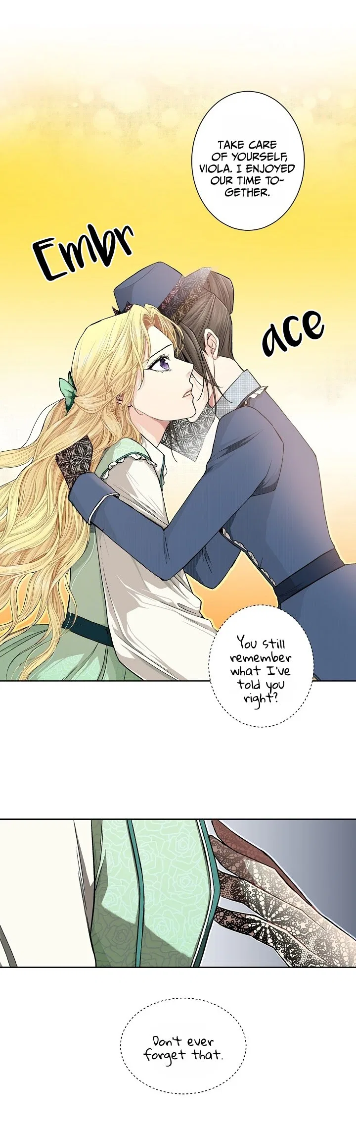 Elskar Chapter 7 – Page 4