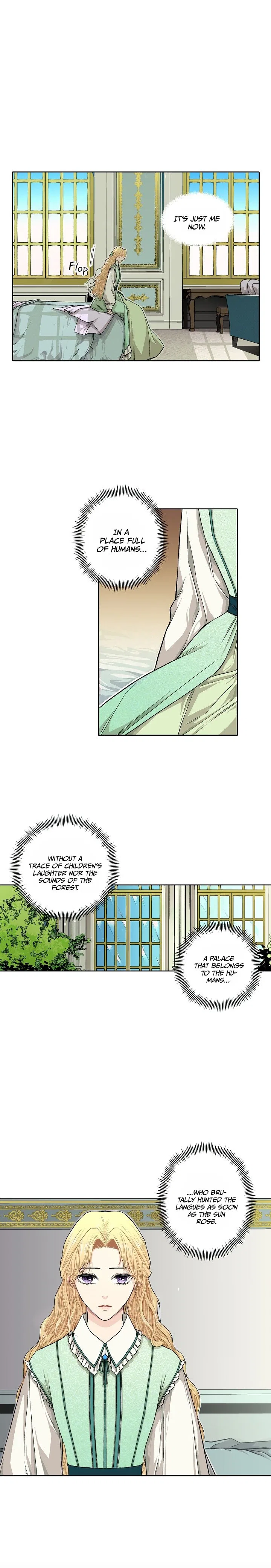 Elskar Chapter 7 – Page 6