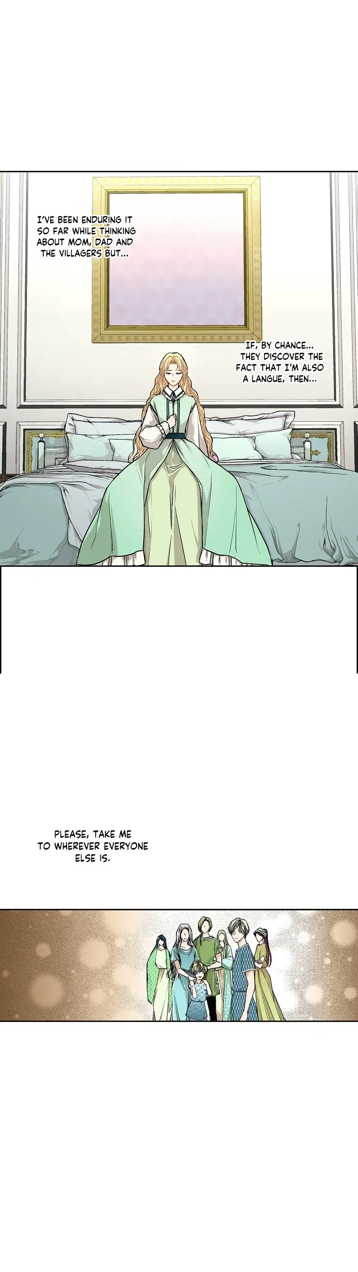 Elskar Chapter 7 – Page 10