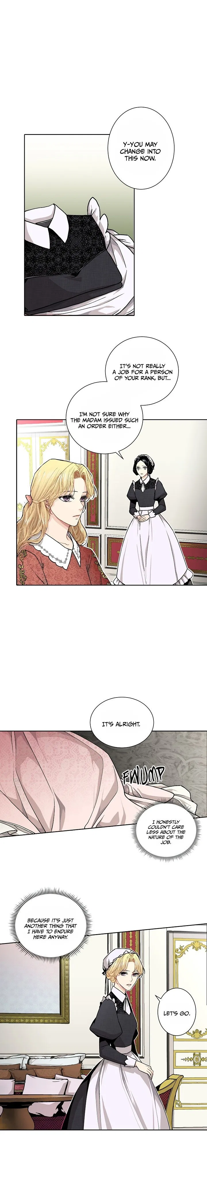 Elskar Chapter 7 – Page 13