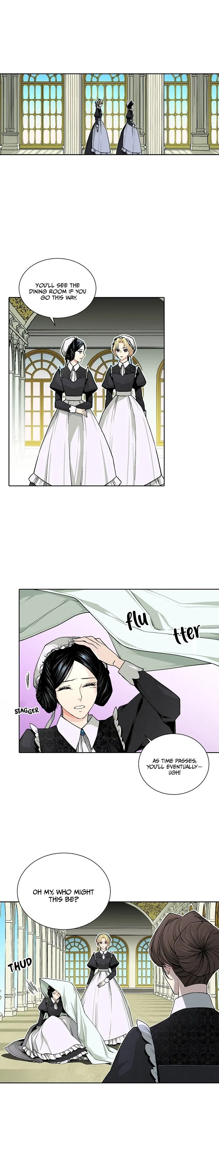 Elskar Chapter 7 – Page 14
