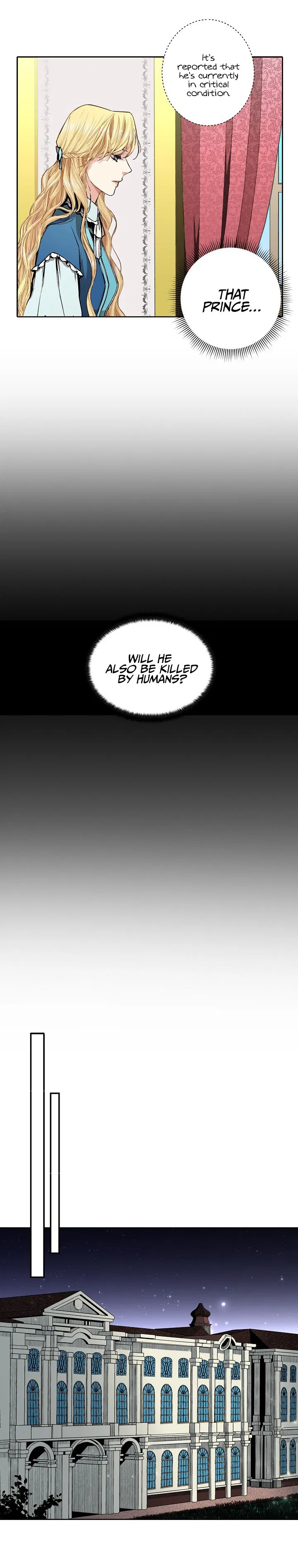 Elskar Chapter 6 – Page 3