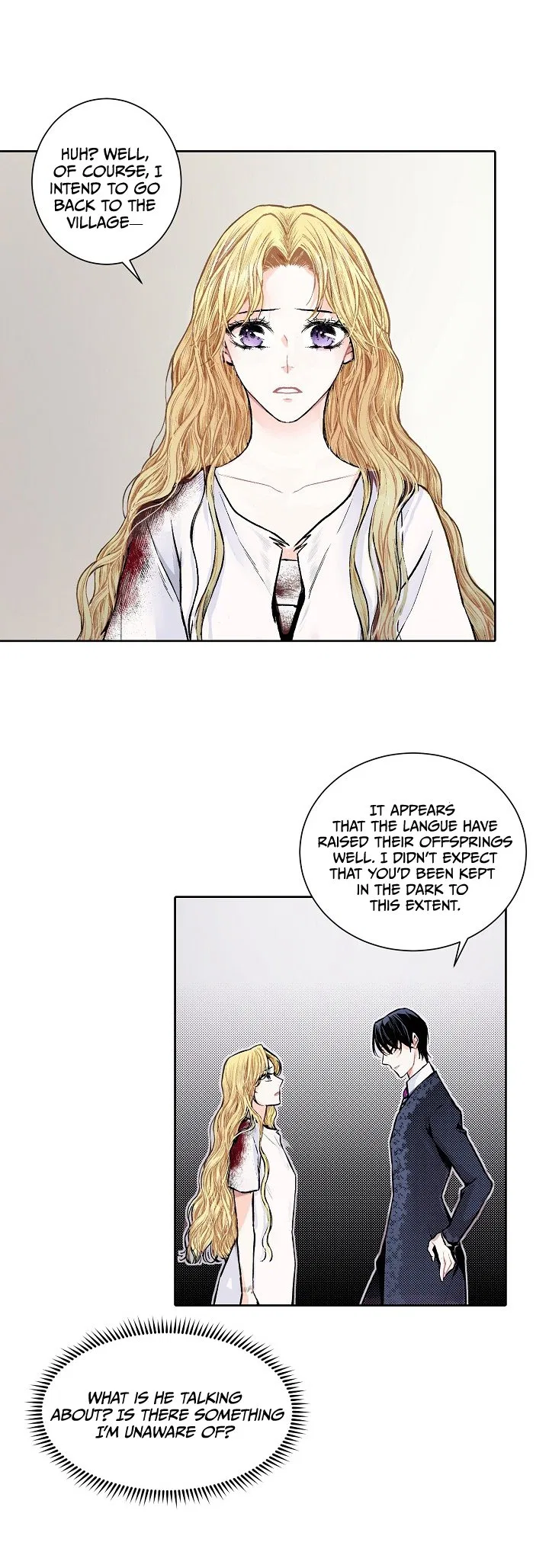 Elskar Chapter 3 – Page 8