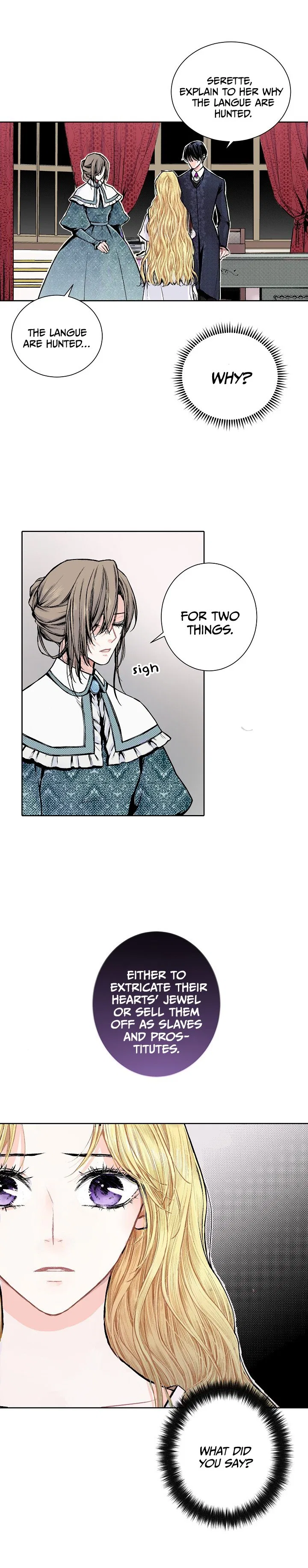 Elskar Chapter 3 – Page 9