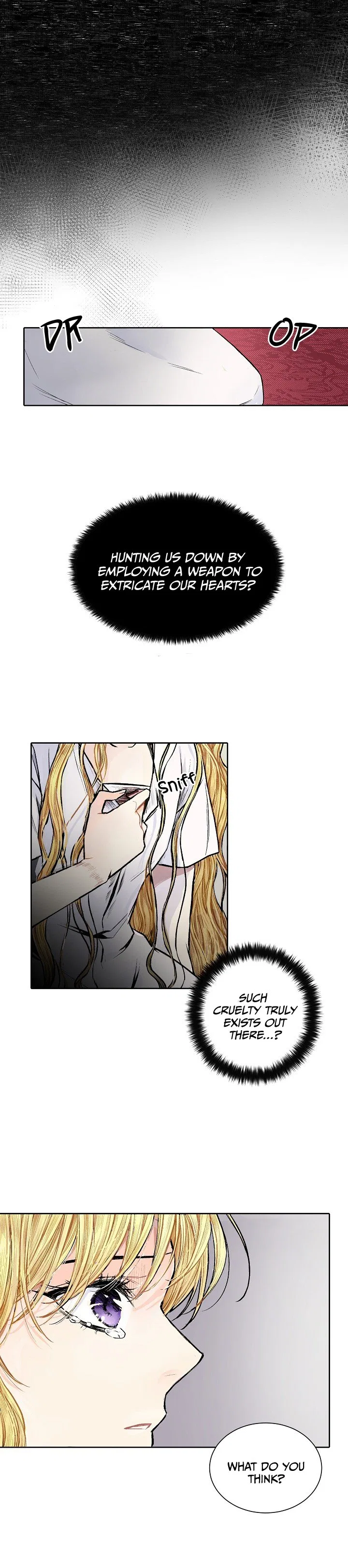 Elskar Chapter 3 – Page 13