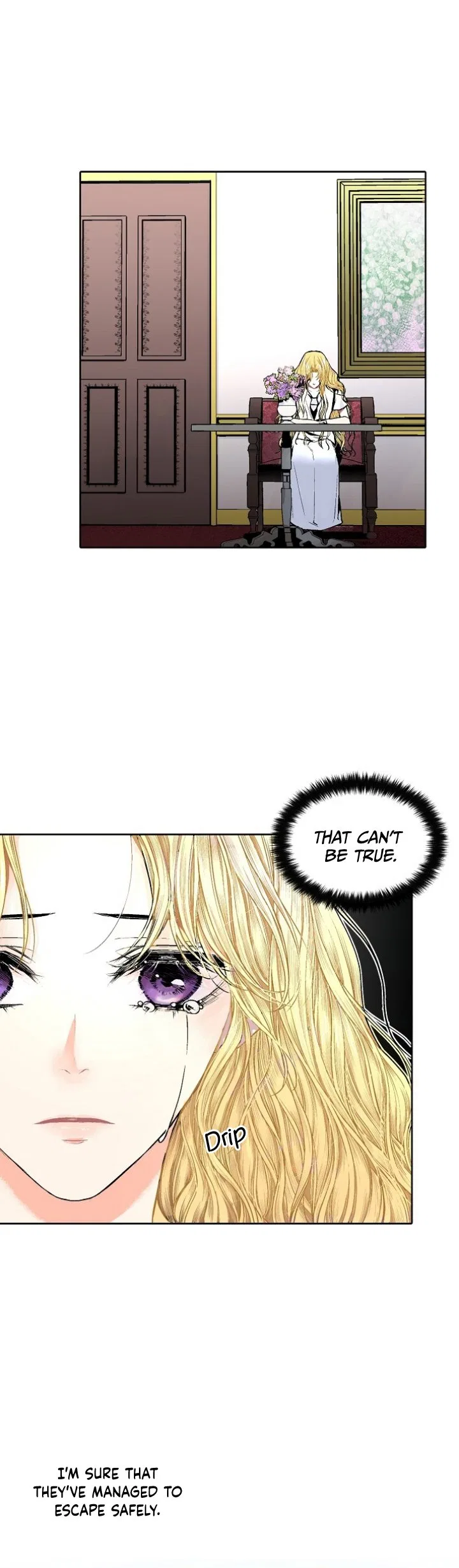 Elskar Chapter 3 – Page 20