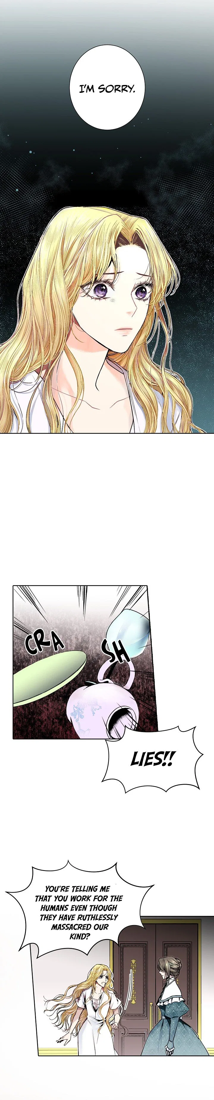 Elskar Chapter 3 – Page 24