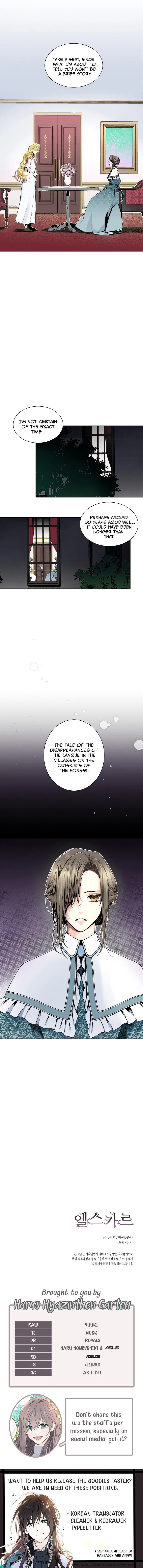 Elskar Chapter 3 – Page 26