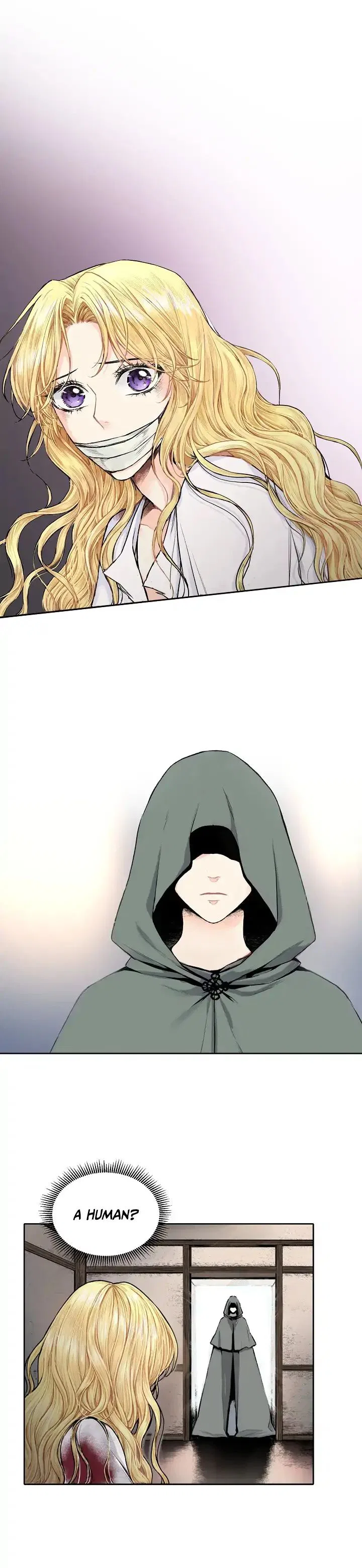 Elskar Chapter 2 – Page 9