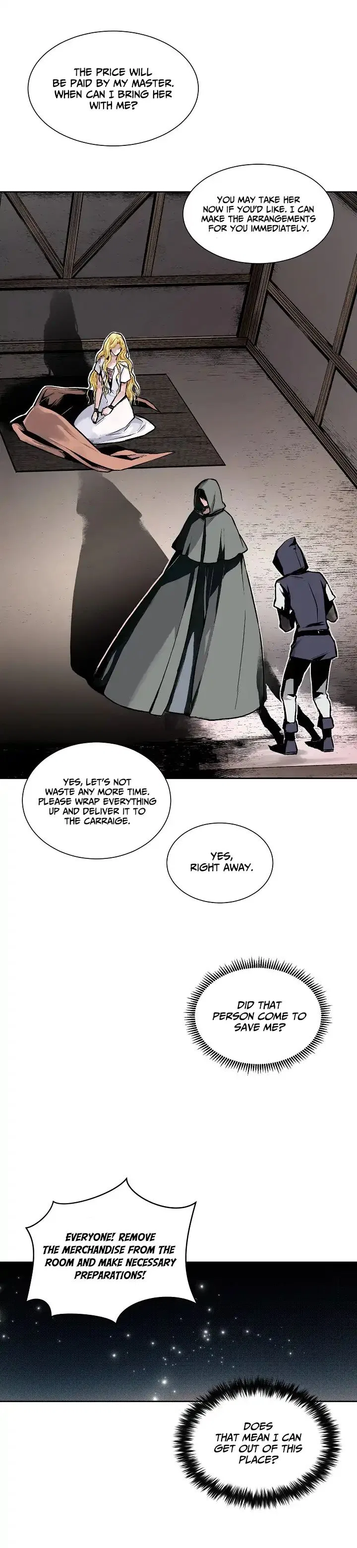 Elskar Chapter 2 – Page 12