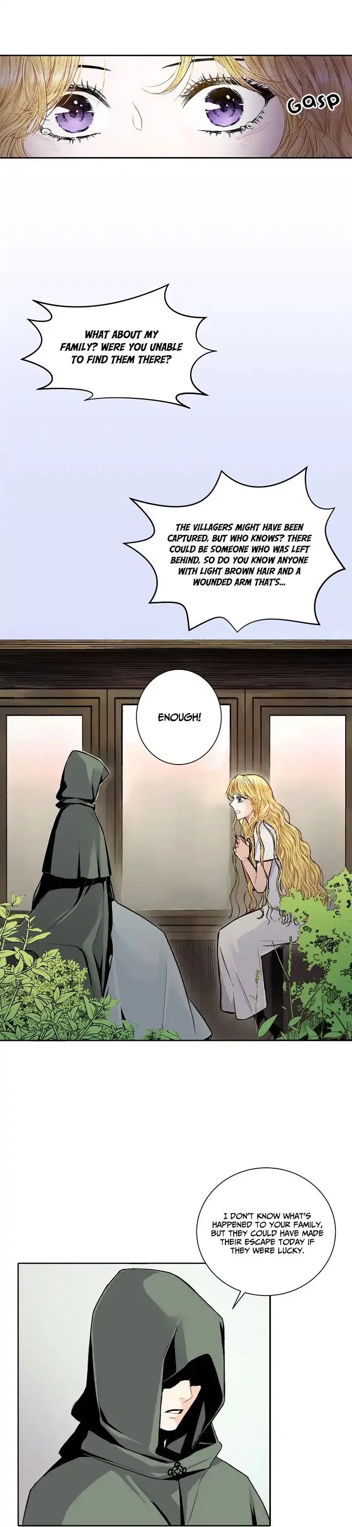 Elskar Chapter 2 – Page 14