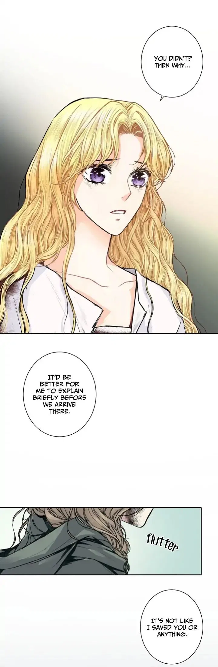 Elskar Chapter 2 – Page 16