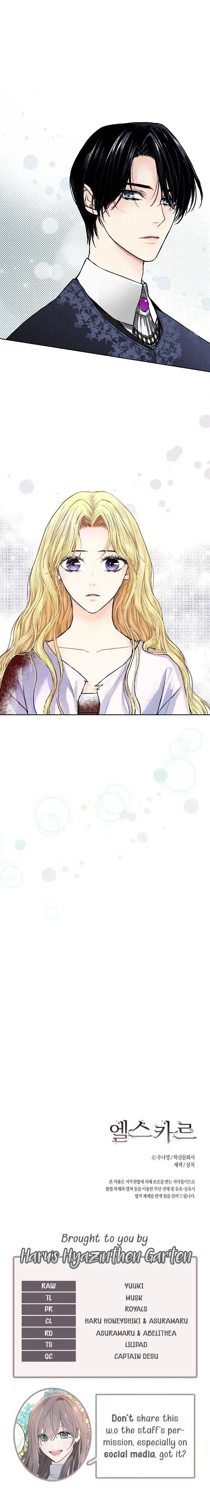 Elskar Chapter 2 – Page 24