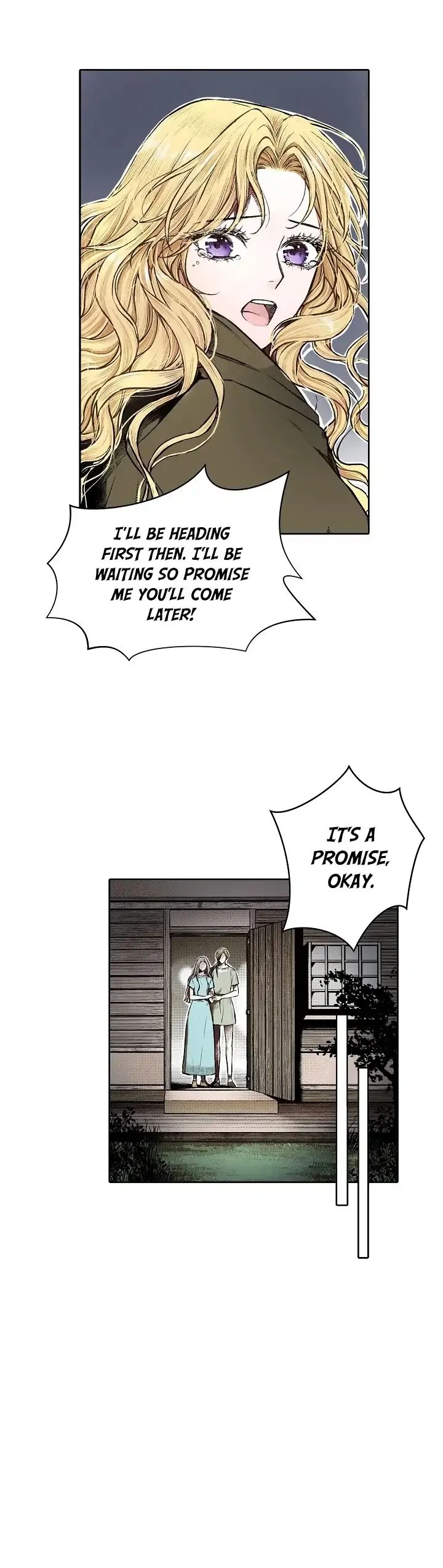 Elskar Chapter 1 – Page 6