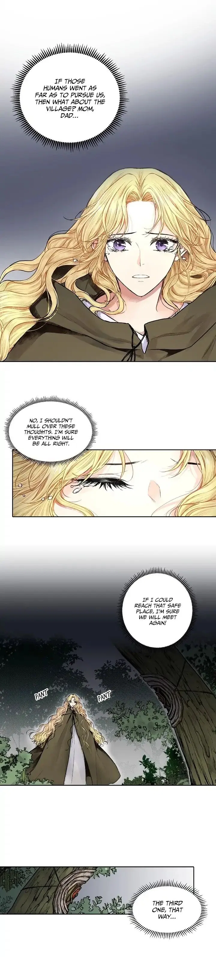 Elskar Chapter 1 – Page 14