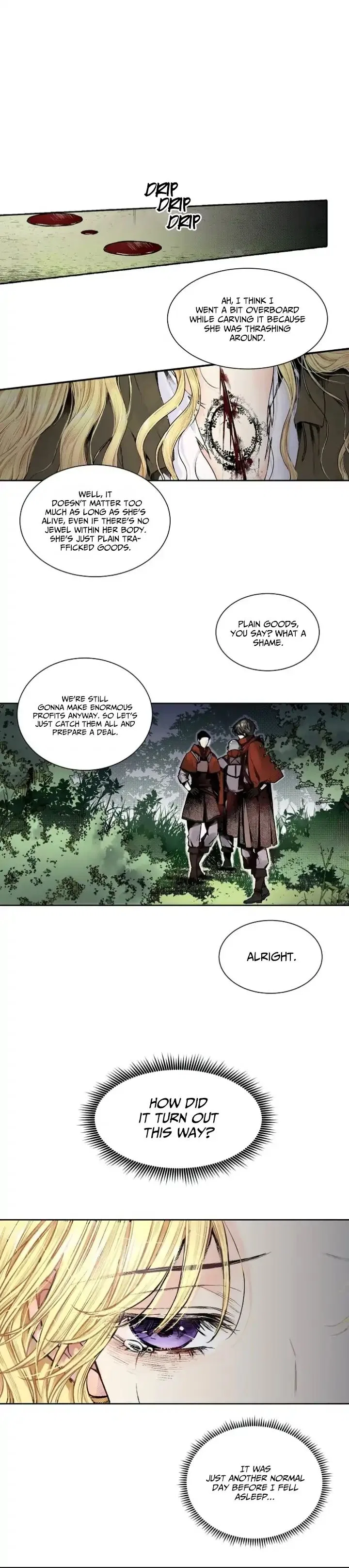 Elskar Chapter 1 – Page 18