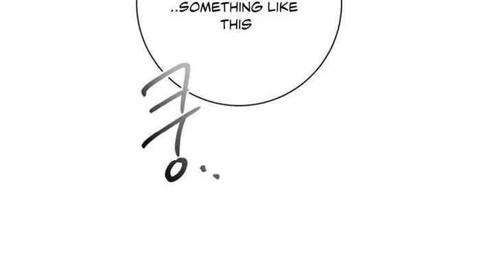 Jiwoo’s Master Chapter 5 – Page 4
