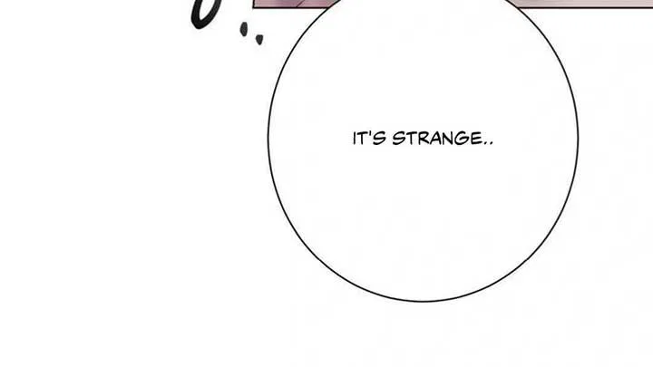 Jiwoo’s Master Chapter 5 – Page 7