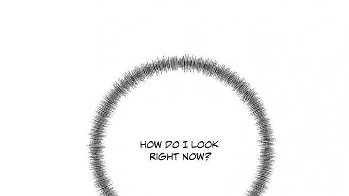 Jiwoo’s Master Chapter 5 – Page 13