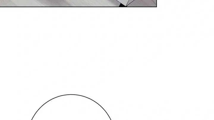 Jiwoo’s Master Chapter 5 – Page 15