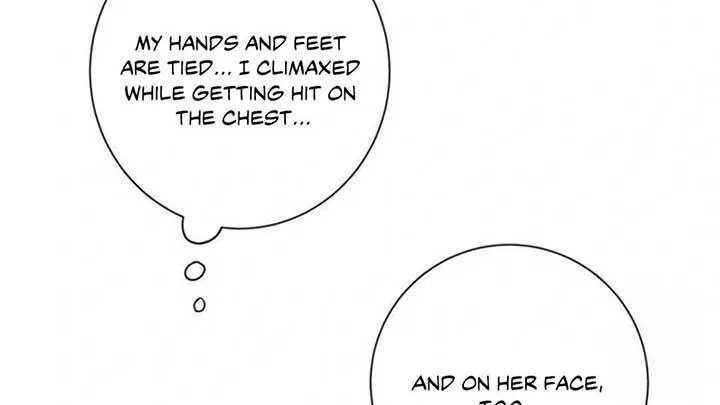 Jiwoo’s Master Chapter 5 – Page 16