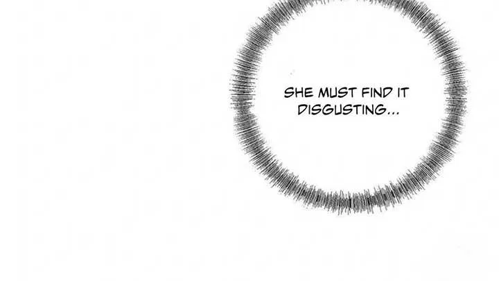 Jiwoo’s Master Chapter 5 – Page 23