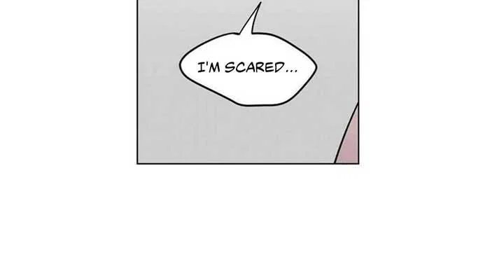 Jiwoo’s Master Chapter 5 – Page 25