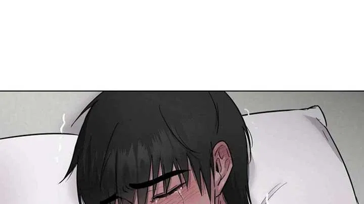 Jiwoo’s Master Chapter 5 – Page 26