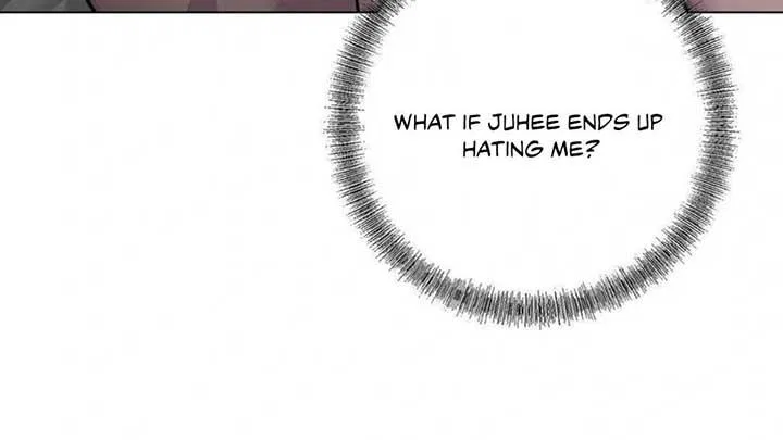 Jiwoo’s Master Chapter 5 – Page 29