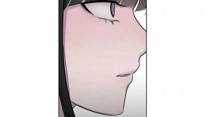 Jiwoo’s Master Chapter 5 – Page 31