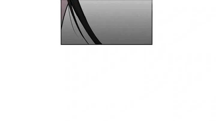 Jiwoo’s Master Chapter 5 – Page 32