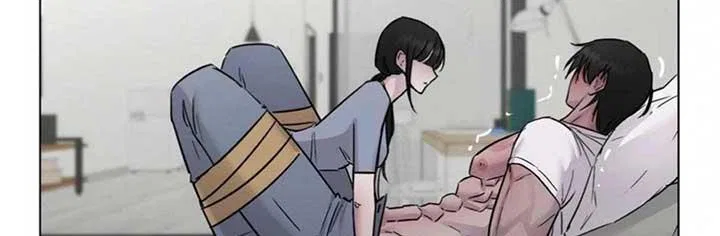 Jiwoo’s Master Chapter 5 – Page 35