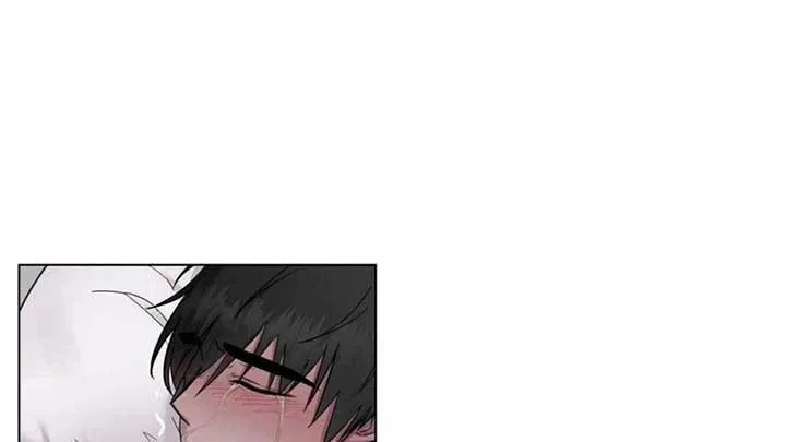 Jiwoo’s Master Chapter 5 – Page 38
