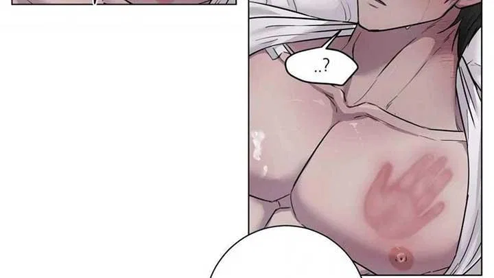 Jiwoo’s Master Chapter 5 – Page 40