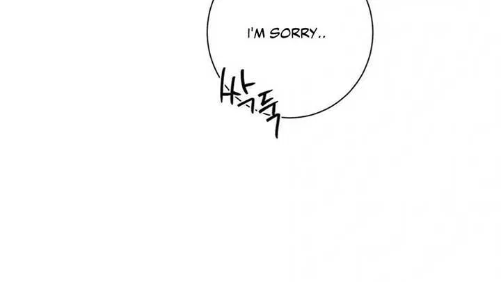 Jiwoo’s Master Chapter 5 – Page 41