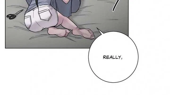 Jiwoo’s Master Chapter 5 – Page 43