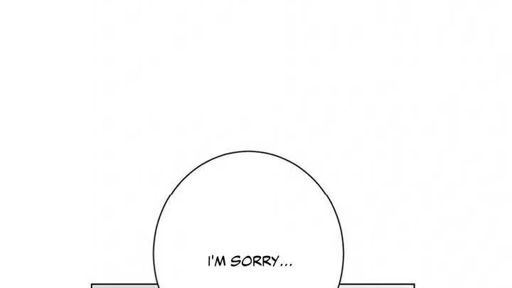 Jiwoo’s Master Chapter 5 – Page 44