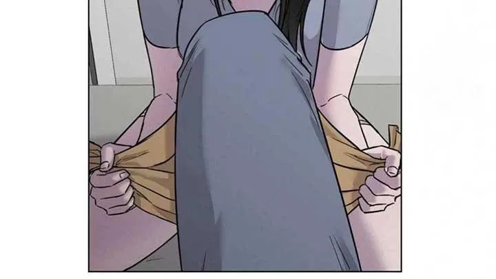 Jiwoo’s Master Chapter 5 – Page 46