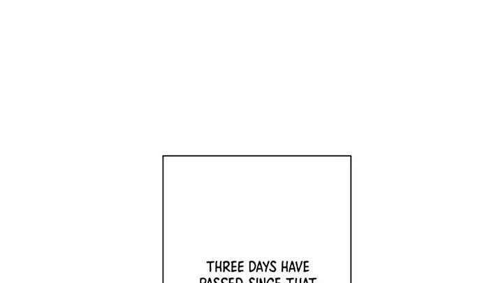 Jiwoo’s Master Chapter 5 – Page 49