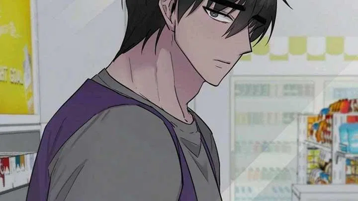 Jiwoo’s Master Chapter 5 – Page 52