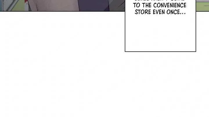 Jiwoo’s Master Chapter 5 – Page 54