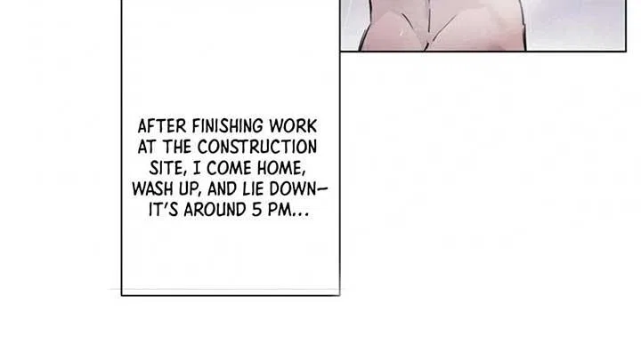 Jiwoo’s Master Chapter 5 – Page 70